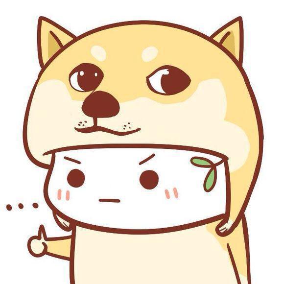 一元100个赞秒到抖音_dy播放量0.1元10000个_网红云商城自助下单软件 - 抖音低价涨粉100粉丝